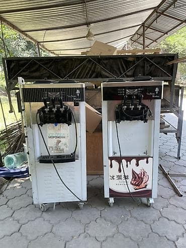 2 аппарата по цене одного за 100тыс(Срочно продаем!!!!!!) Описание: -