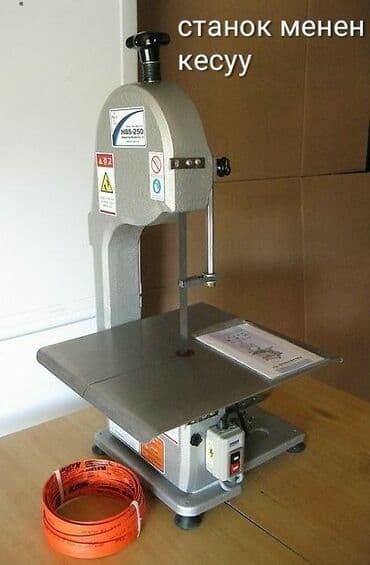 официант неполный рабочий день: Выездные банкеты | Касапчы — 7