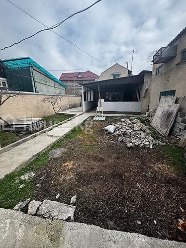 мобильные дом: Срочная продажа!!!! уютный полностью благоустроенный дом в отличном — 9