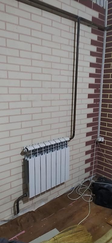 Буюртмага эшиктер: Ширетүү — 1