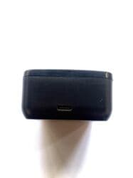 беспроводные наушники цены: Беспроводной наушник Негизги мүнөздөмөлөрү 	•	4G (25) (24) ・・・ — 5