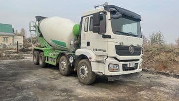 бочка металлическая 3 куба цена: Бетономешалка, 2021 г., 12 м3 — 2