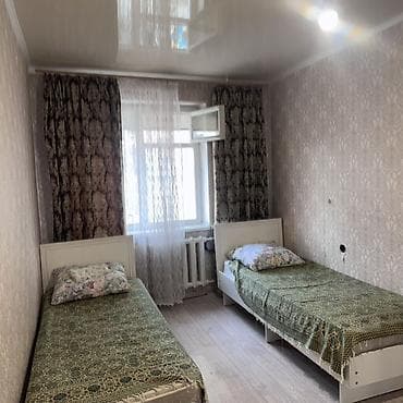 стол стул: Продается комплект мебели для квартиры: - Стол прямоугольной формы со — 4