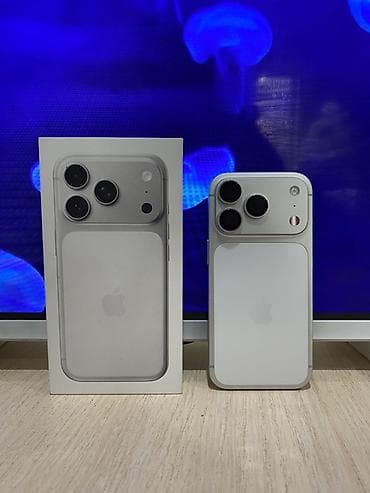 айфон 16 цена: IPhone 17 Pro, Б/у, 256 ГБ, Серебристый, Зарядное устройство, Защитное стекло, Чехол, 100 % — 8