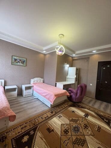 дом с баней и бассейном: Дом, 300 м², 10 комнат, Собственник, Евроремонт — 11