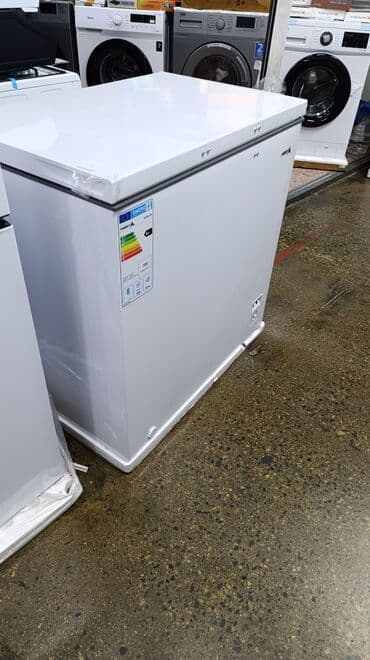 ноутбук самсунг: Морозильник, Новый, Бесплатная доставка — 11