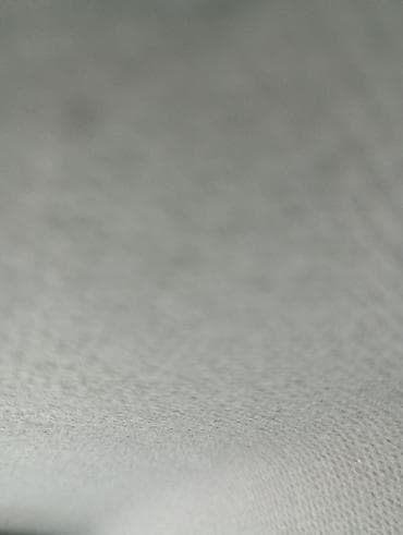 line 6: Ferre, Газовая, Механическое, Напольная — 1