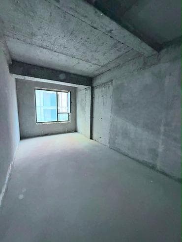 Недвижимость: 2 комнаты, 64 м², Технопарк Элитка, 2 этаж, ПСО (под самоотделку) — 7