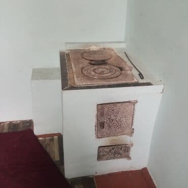 частный дом посуточно: Уй сатылат 2 комната барачной сув свет бар дакумент тех паспорт бар — 5