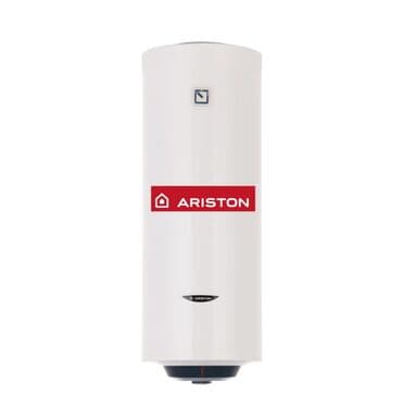 Накопительный водонагреватель Объем бака: 60 л, Ariston, Электрический, Регулятор температуры, Нержавейка, Новый