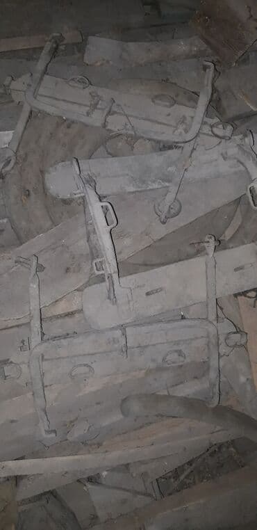 продать собаку срочно: Төөгө эр сатам седло для верблюда. тоо — 3