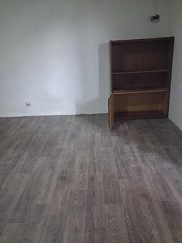 аренда комнаты на долгий срок: 1 комната, Собственник, Без подселения, Без мебели — 3