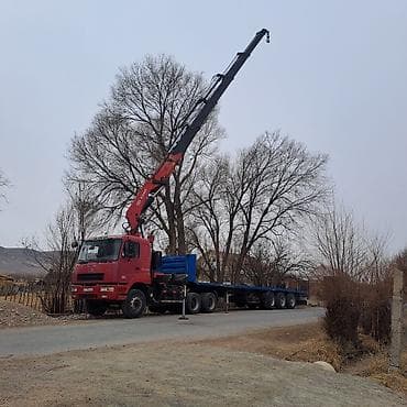 lan кабель купить: Продаю манипулятор 32тон вылет 16.2метр - Автомобиль-самосвал с — 9