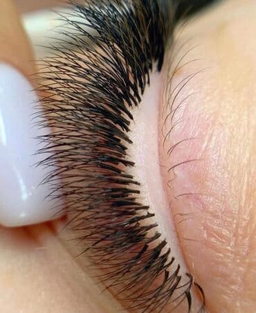 самый лучший эндокринолог рядом просп жибек жолу бишкек: Ресницы, 2D, 3D, 5D, Гипоаллергенные материалы — 2