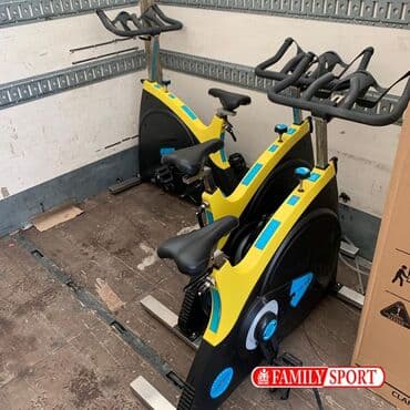 обруч для похудения цена бишкек: Профессиональные велотренажёры В наличии. Цена 43.000с Бесплатная — 1