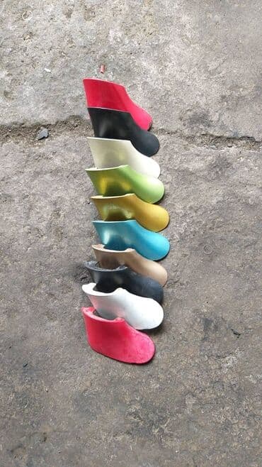 запчасти на дэу матиз в бишкеке: Заглушка На деу Матиз наш адрес улица термечикова лев Толстой Пишпек — 1