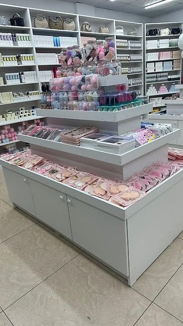 прокат горнолыжных костюмов бишкек: Высота 130 
ширина 110 
длина 150 
 
2шт 
Можно по отдельности 
15000 — 2