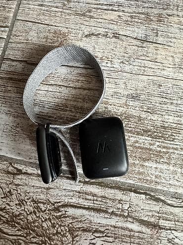 mi bend 3: Спортивные часы часы, Пульсометр, Синхронизация с другими устройствами, Унисекс — 10