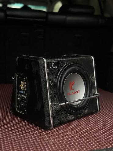 ps2 hdmi: Сабвуфер срочно — 3