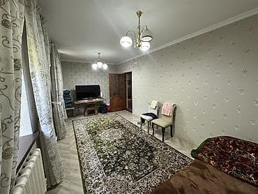 Кыймылсыз мүлк: Рядом с Аламединским рынком улица Мусы Джалиля 285 точный адрес — 8