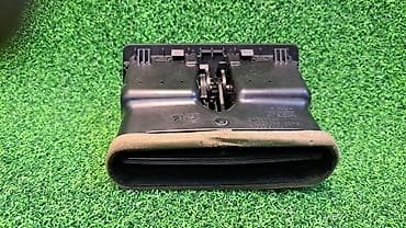 bmw e92: Решетка радиатора BMW 2006 г., Б/у, Оригинал — 4