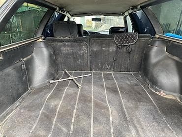 щит прибор пассат б5: Volkswagen Passat Variant: 1994 г., 1.8 л, Ручные, Бензин, Универсал — 10