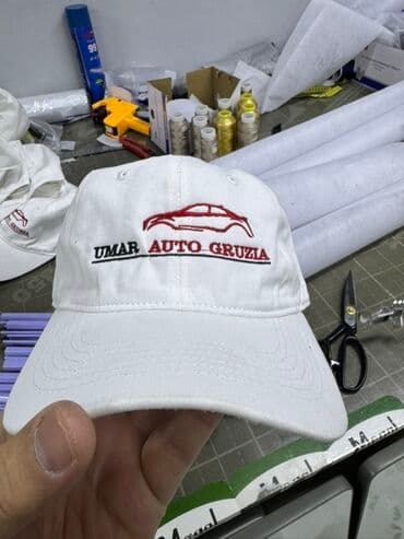 как найти заказчика в швейный цех: Компьютерная вышивка — 19