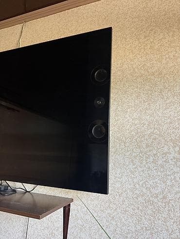 microsoft xbox: Телевизор Sony BRAVIA б/у длина 168 см Имеются дефекты в изображении — 2