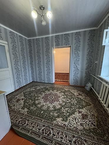 орловка дом продажа: Срочно продается в п. Дачное (ГЭС5) 8 комнатный дом — 5