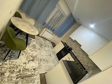 кв ош аренда: Посуточно квартира без хозяина — 3