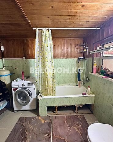 ик дом: 🏠Продается дом в с. Сретенка Нижняя зона, от центральной улицы - 300м — 6
