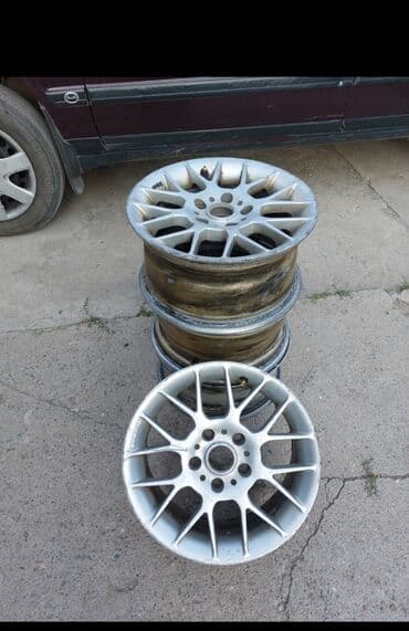 продажа домов ак ордо: Номер, С Балыкчы — 1