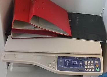 coller master: Комплект офисной мебели, Б/у, Металл, Самовывоз, цвет - Черный — 4