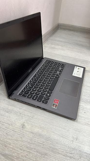 msi optix: Ноутбук ASUS 15.6" - Матрица 15.6", тонкие рамки, антибликовое — 2