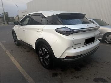 neta машина цена: 🚗 Срочно продаю NETA U 2022 года ⚡ Электромобиль NETA U 📅 Год: 2022 🔋 — 5