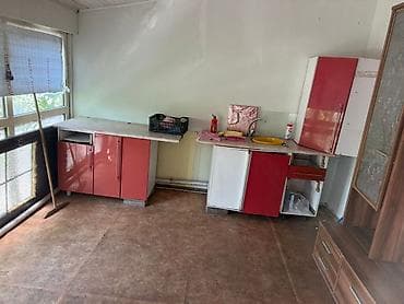 участок первая линия аренда: Сдаются помещения 150 квадратных метров в районе Фрунзе Алматинка под — 6