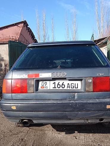 диски литые на 16 бмв: Накидка на панель Audi, цвет - Черный — 6