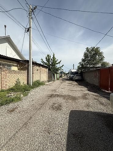 участки в токмаке: 9 соток, Для строительства, Красная книга, Тех паспорт — 3