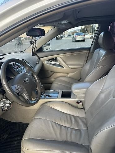 тойота приус с: Toyota Camry: 2007 г., 2.4 л, Автомат, Гибрид, Седан — 6