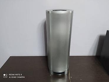 ТВ и видео: Продаю недорого только Woofer от муз центра SONY — 1