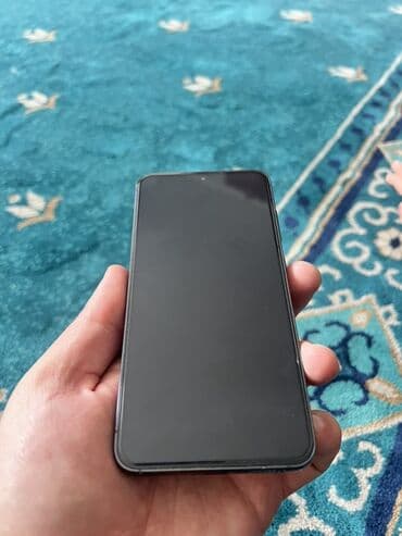 айфон 14 про макс 256 гб цена в бишкеке: Samsung S23. Абалы Отто жакшы кыргыз учотто, урулган эмес. Кордук — 6