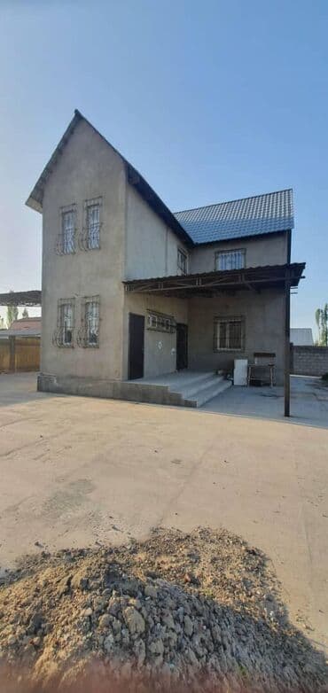 купить дом в бостери: Дом, 150 м², 6 комнат, Собственник — 1