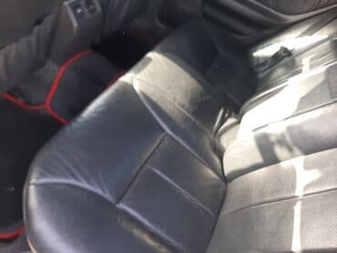 машина в рассрочку бишкек без первоначального взноса: Mercedes-Benz E-Class: 1996 г., 3.2 л, Автомат, Бензин, Седан — 6