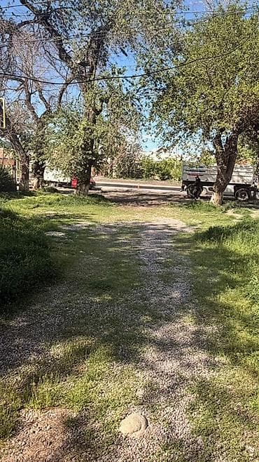 покровка участок: 10 соток, Для строительства — 3