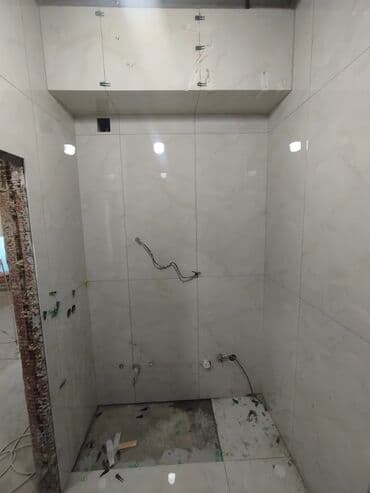 дома в канте: Подготовка стен для укладки, Подготовка стен для грунтовки, Резка плитки | Керамическая плитка, Керамогранитая плитка, Мозаичная плитка | Вертикальная укладка, Диагональная укладка, Горизонтальная укладка Больше 6 лет опыта — 19