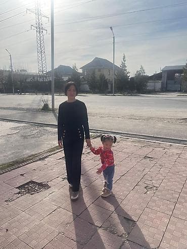 sprinter tdi: ВАЗ (ЛАДА) 2107: 2026 г., 1.8 л, Ручные, Бензин, Седан — 3