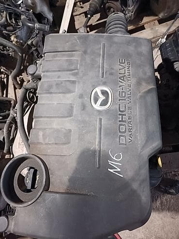 не пригодилось: Автозапчасти, двигатель, на Тойота, Хонда, Мазда, Ниссан, Мицубиси — 3