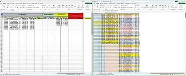 система для капельницы цена бишкек: Бухгалтерские услуги | Консультация — 1