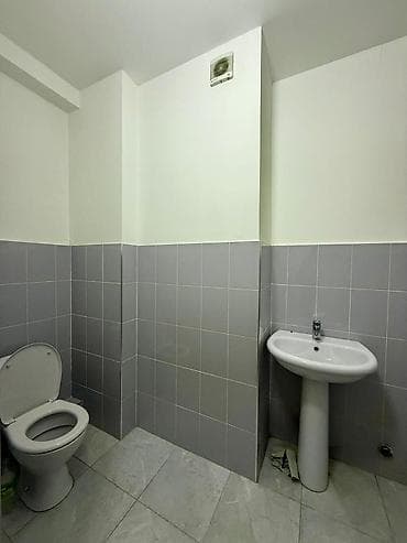 Кыймылсыз мүлк: 3 бөлмө, 127 м², Элитка, 7 кабат, Евроремонт — 2
