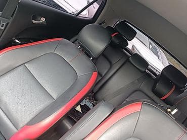 Унаа сатуу: Kia Morning: 2019 г., 1 л, Автомат, Бензин, Хетчбек — 7